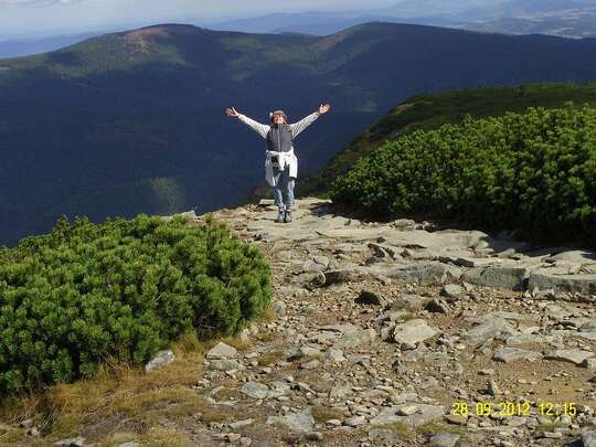 Zapraszamy na wiosenne wyjazdy