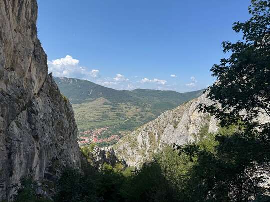 Plan wyjazdów w roku 2026