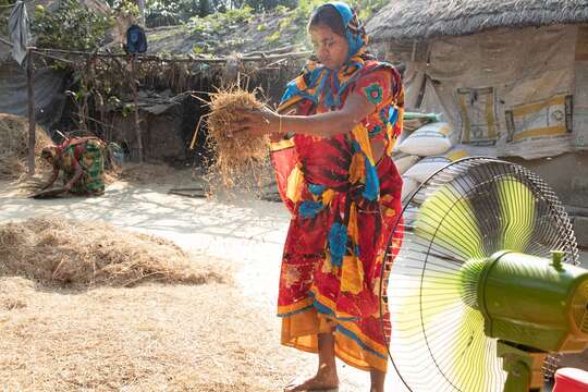 Klub Podróżnika: Banglaszesz - zapiski na kolanie